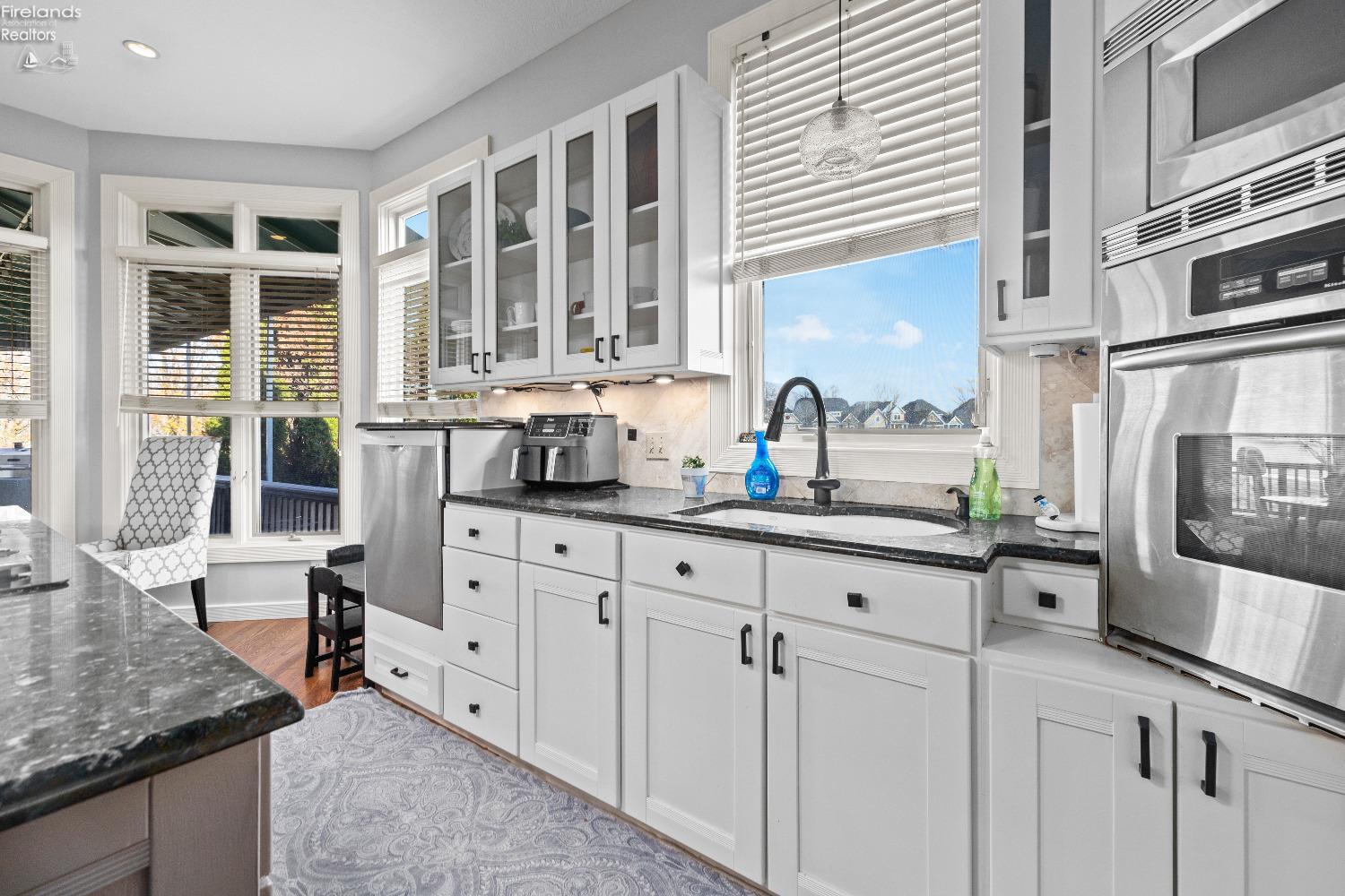 4250 Vilamoura Drive