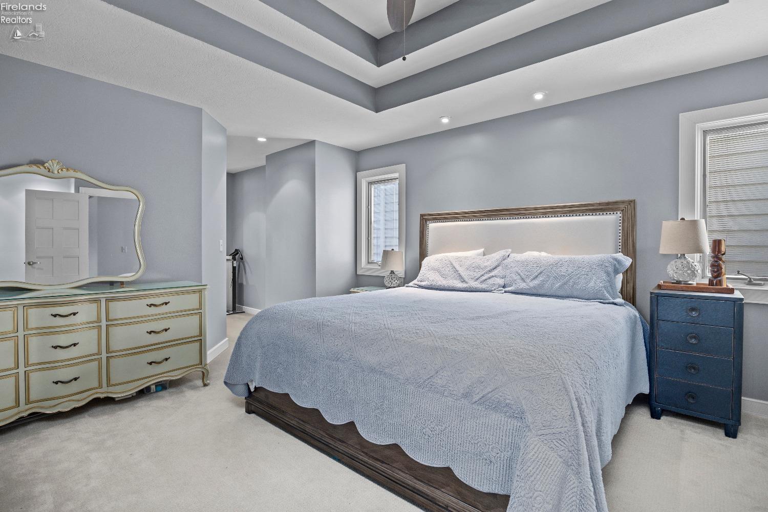 4250 Vilamoura Drive