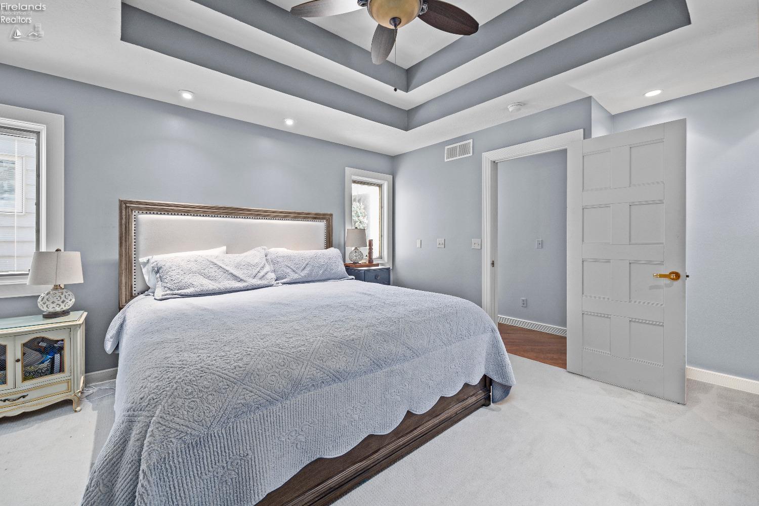 4250 Vilamoura Drive