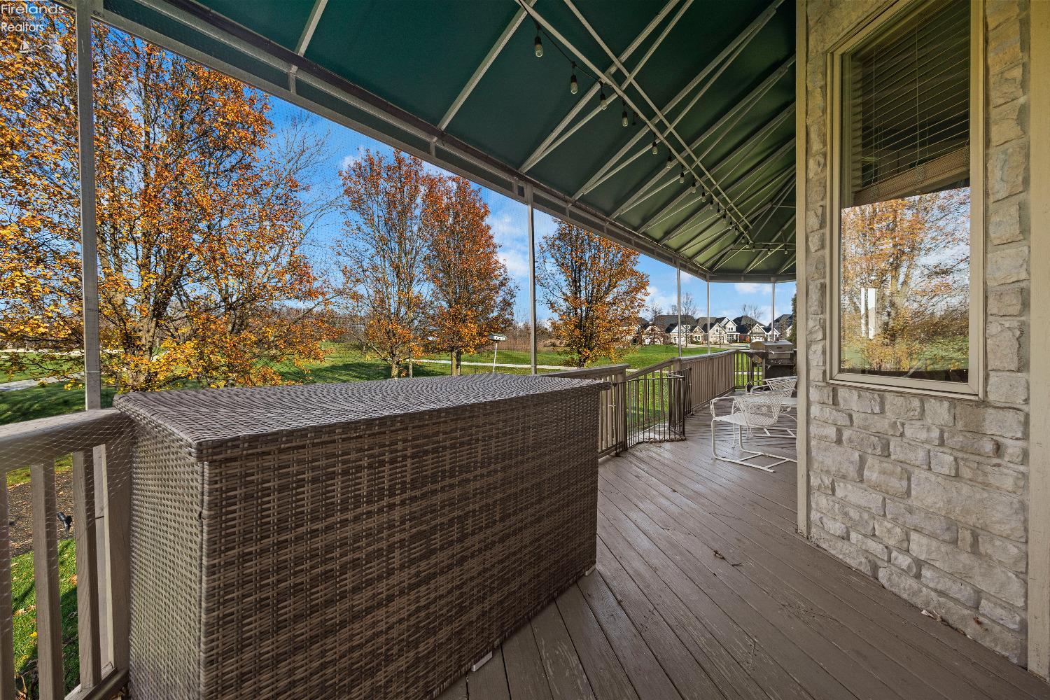 4250 Vilamoura Drive