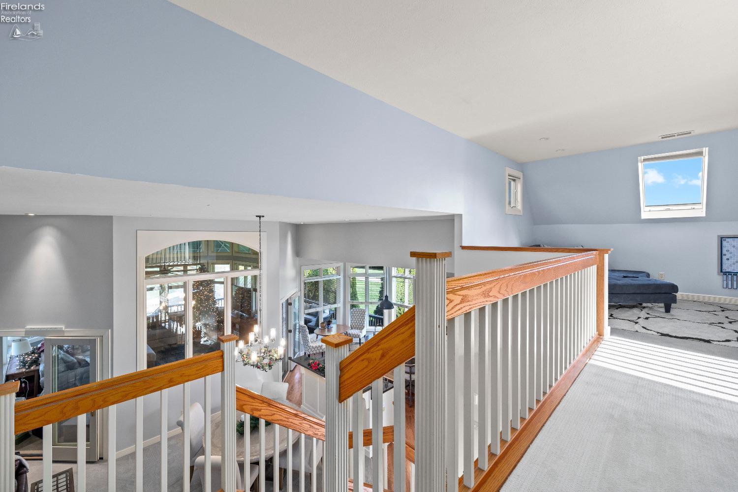 4250 Vilamoura Drive