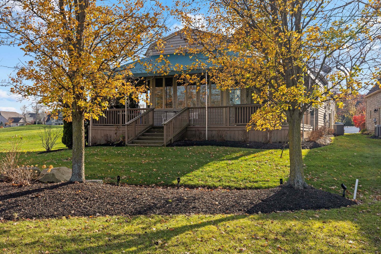 4250 Vilamoura Drive