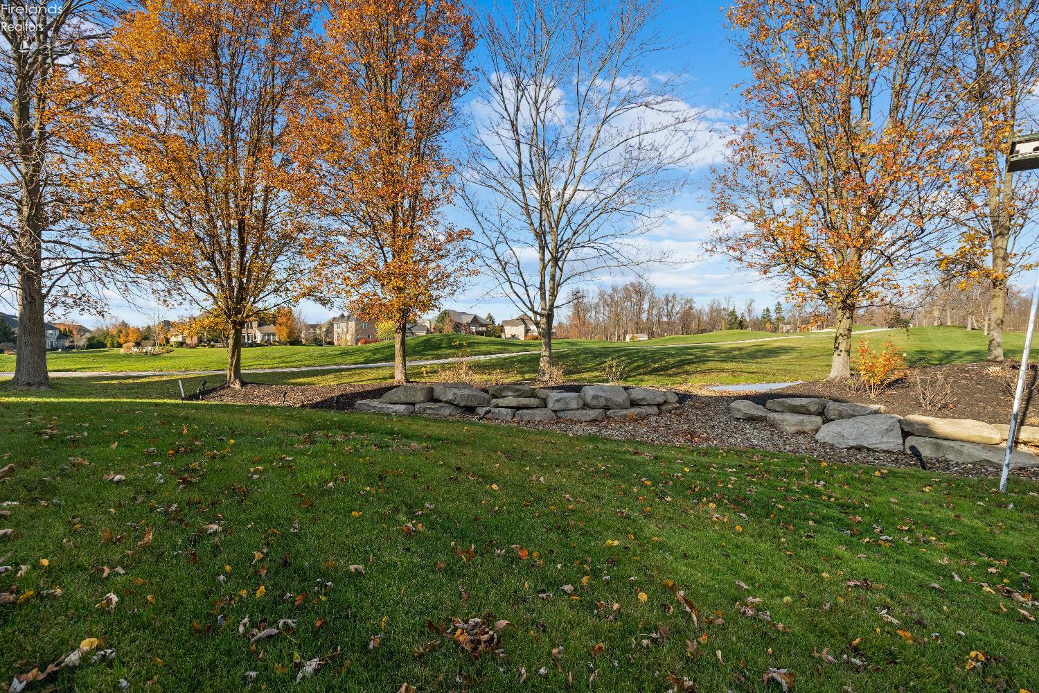 4250 Vilamoura Drive