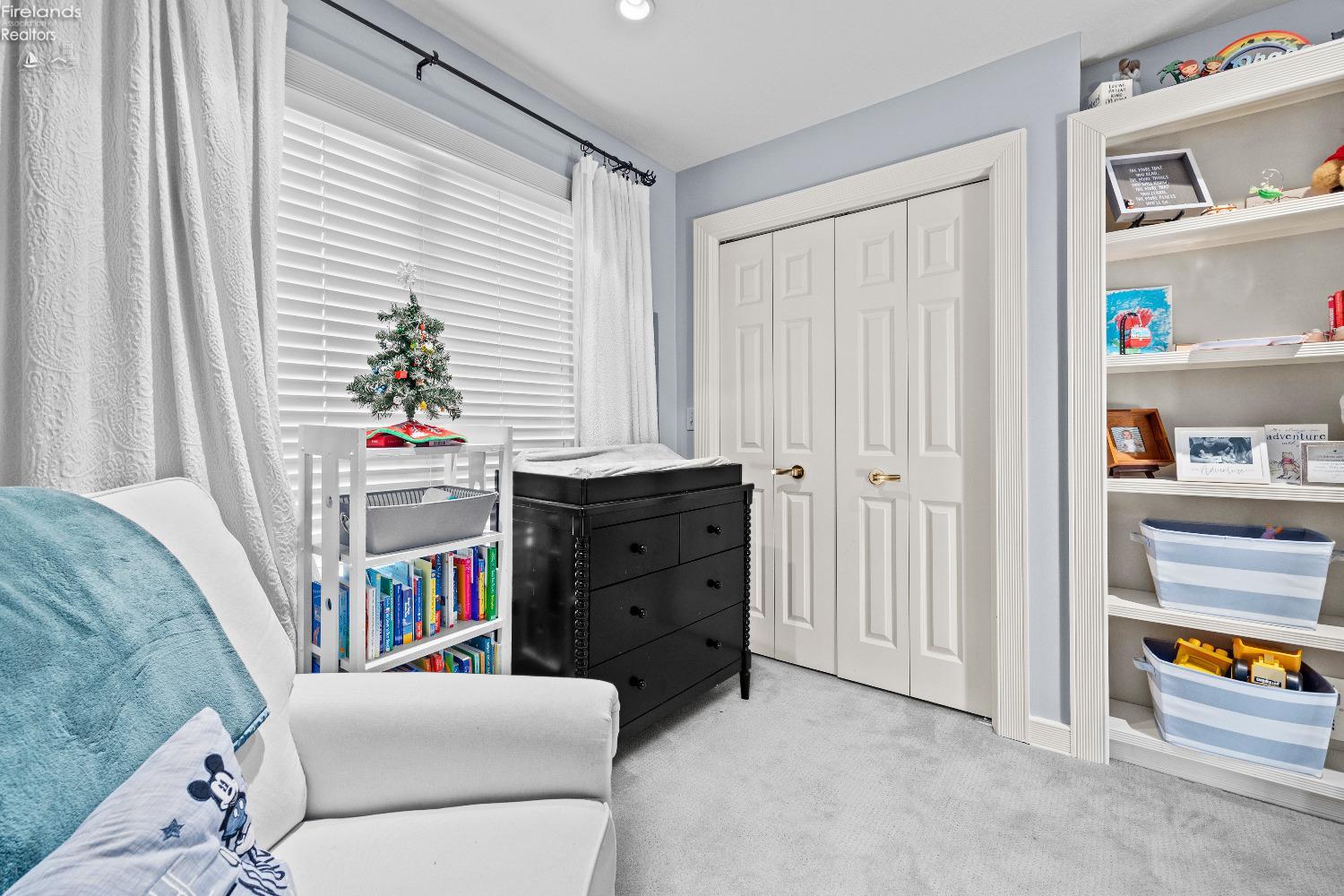 4250 Vilamoura Drive