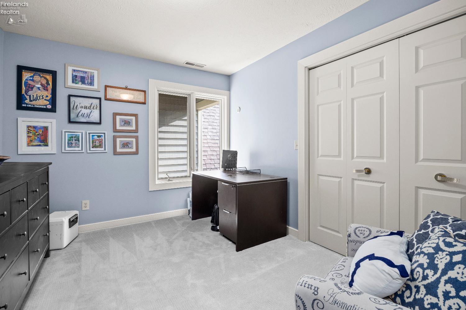 4250 Vilamoura Drive