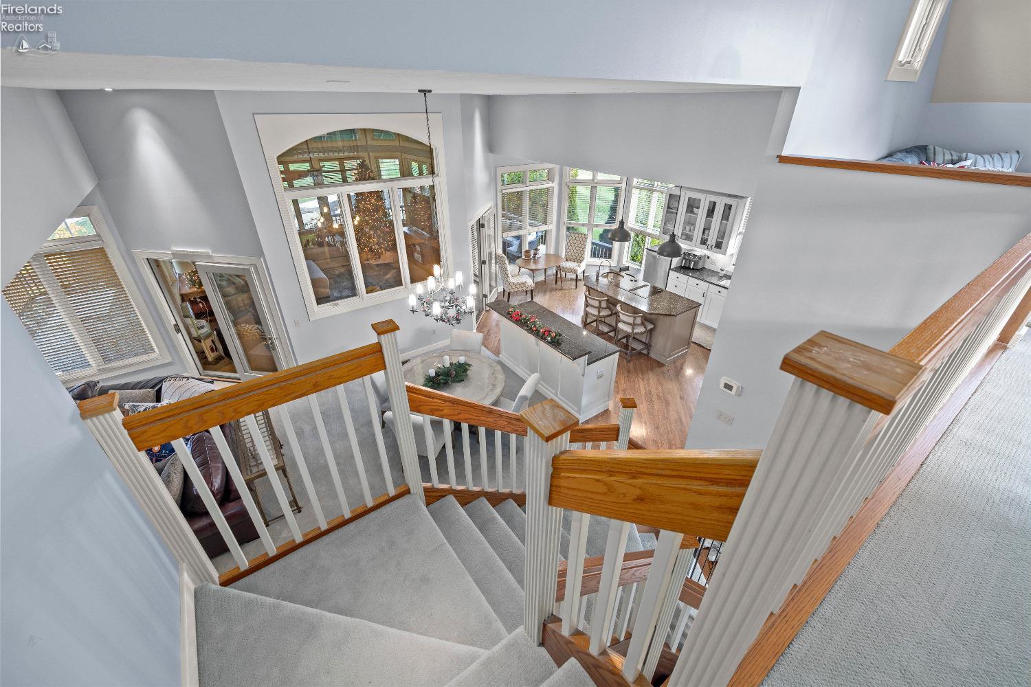 4250 Vilamoura Drive