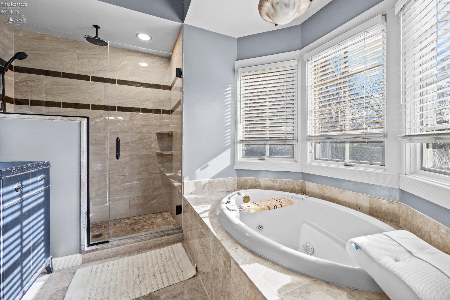 4250 Vilamoura Drive