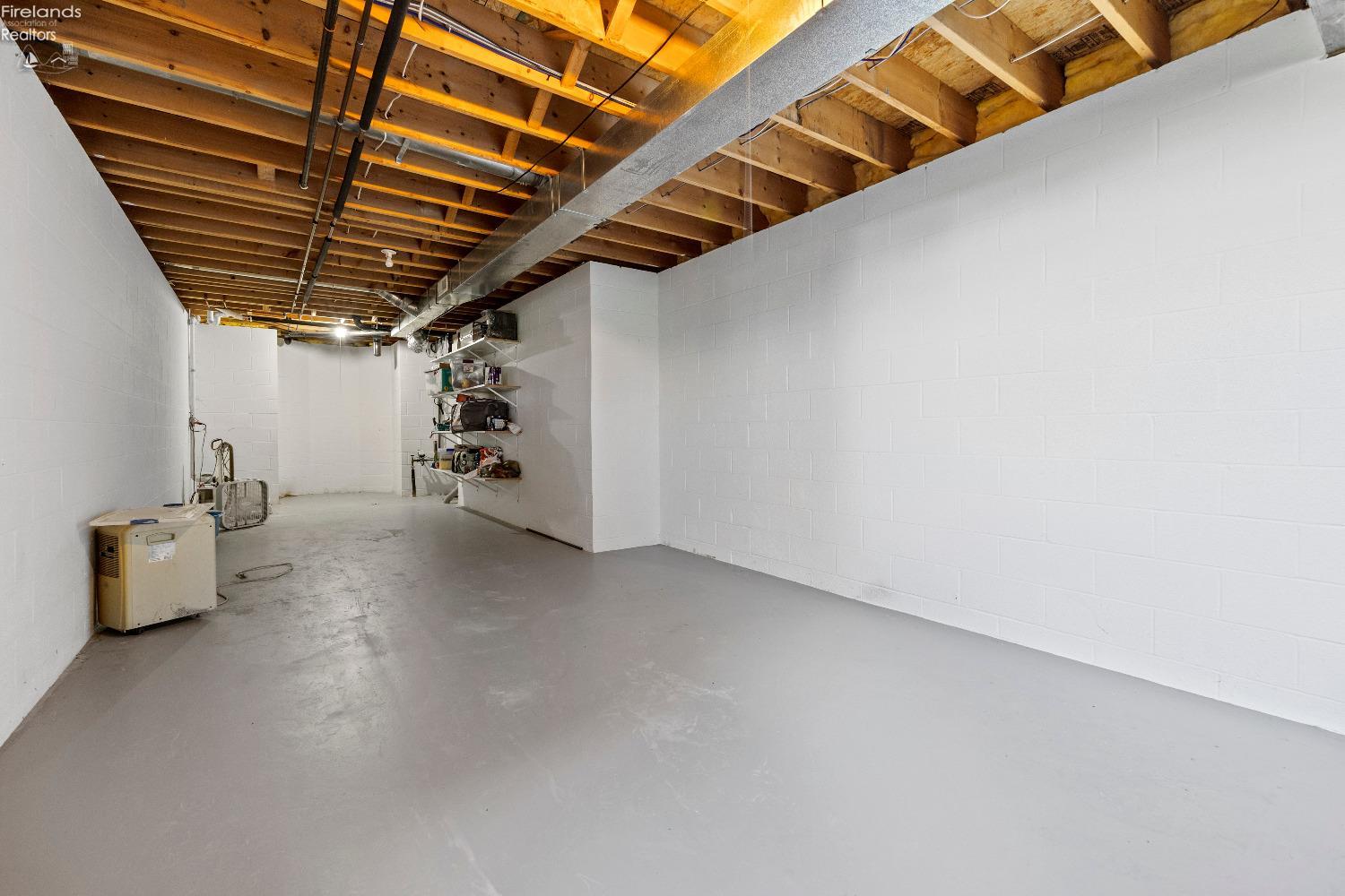 4250 Vilamoura Drive