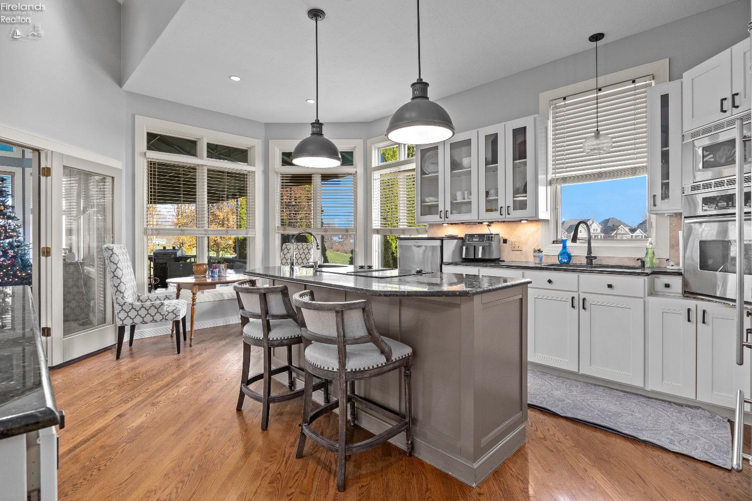 4250 Vilamoura Drive