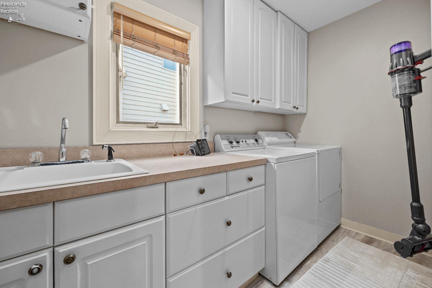 4250 Vilamoura Drive