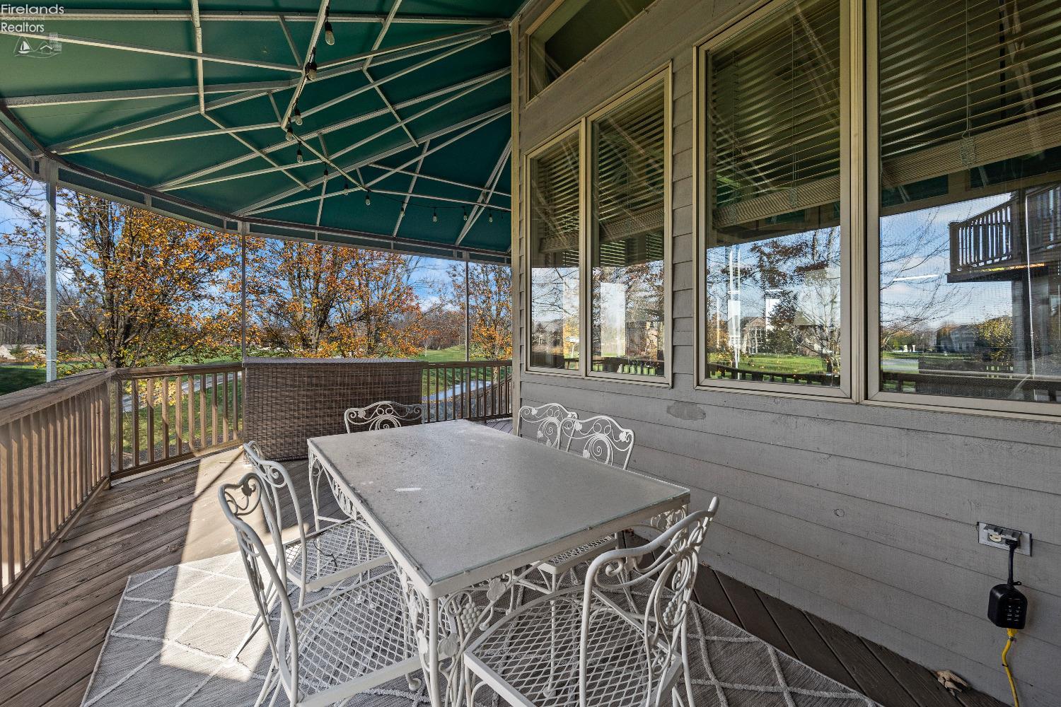 4250 Vilamoura Drive