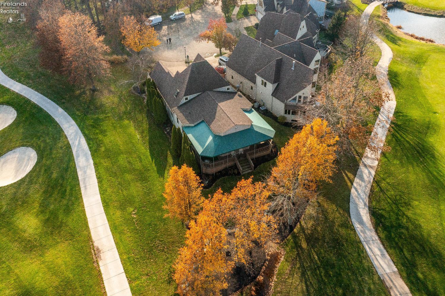 4250 Vilamoura Drive