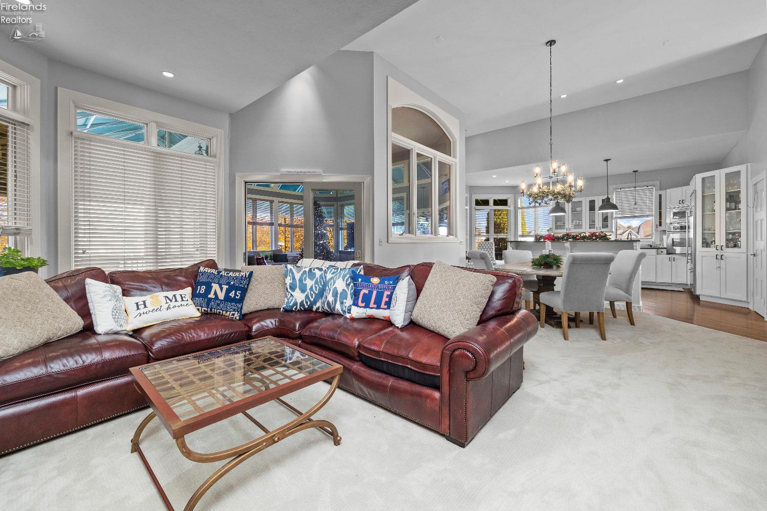 4250 Vilamoura Drive