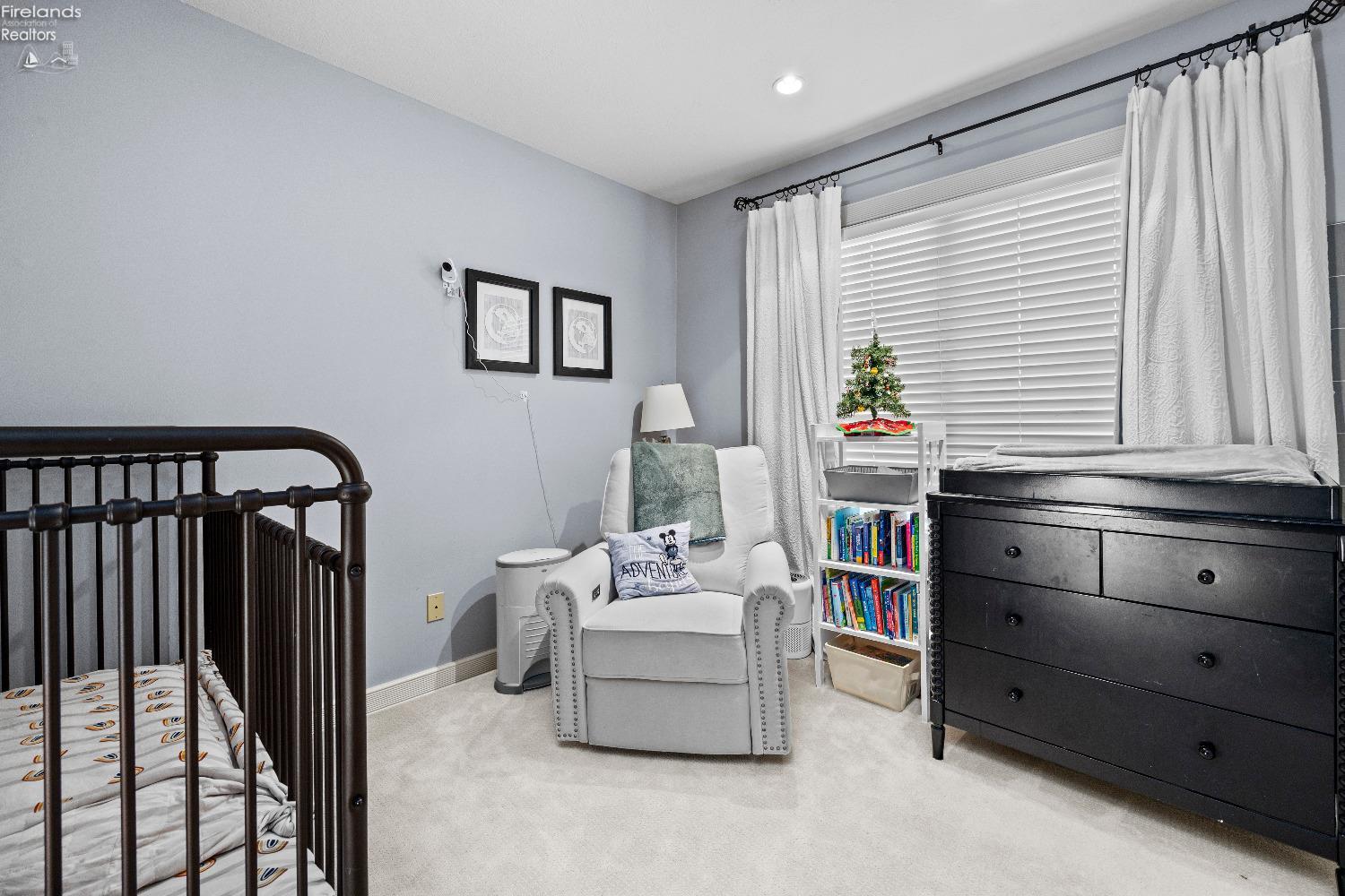 4250 Vilamoura Drive