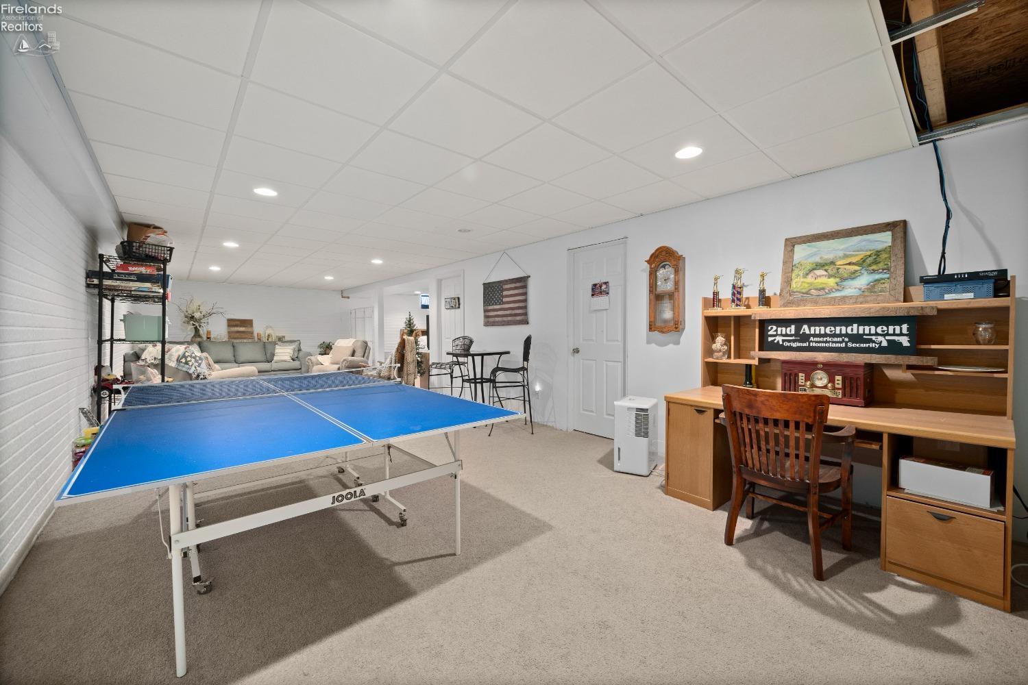 72 Whitney Drive