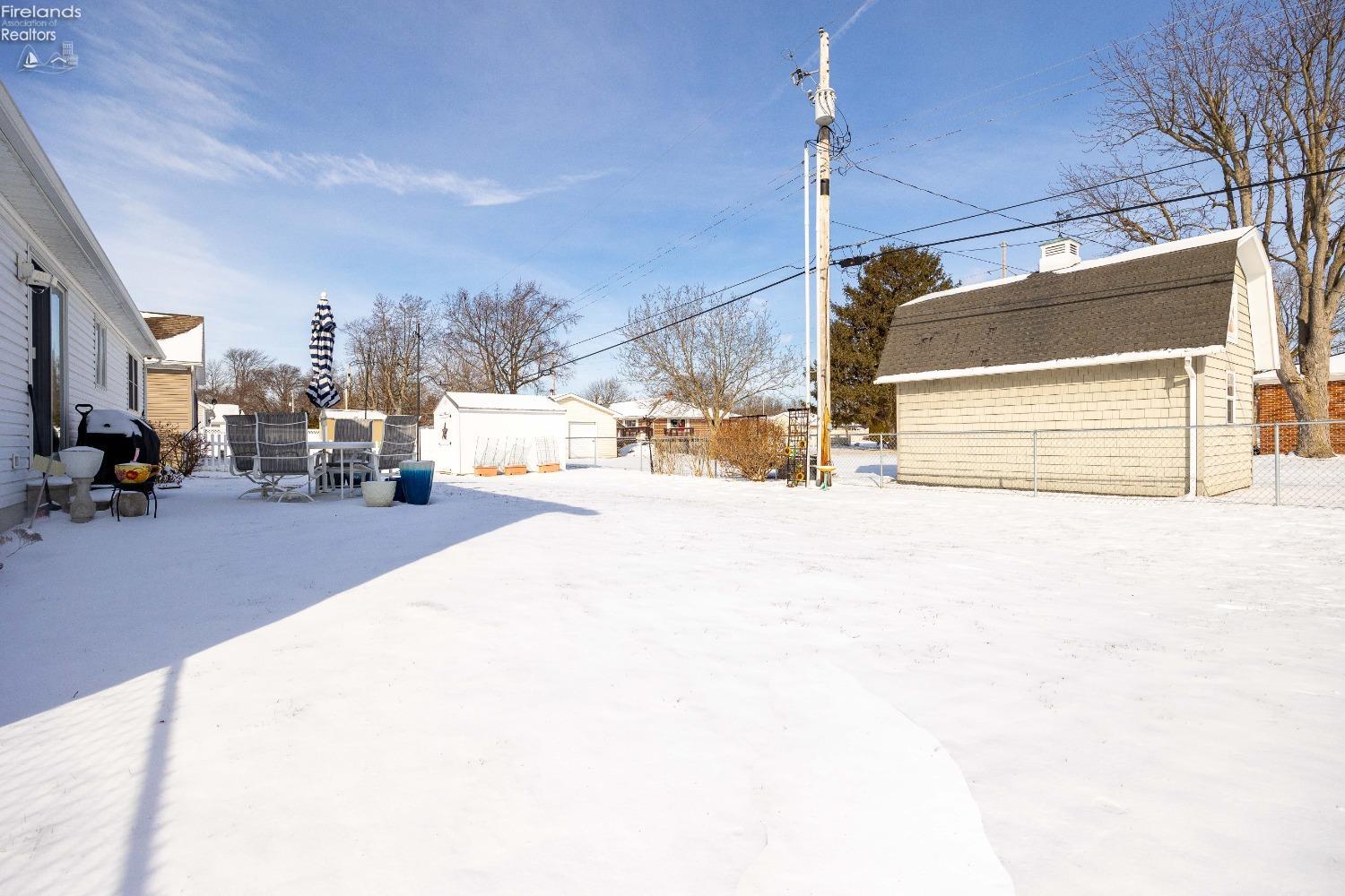72 Whitney Drive