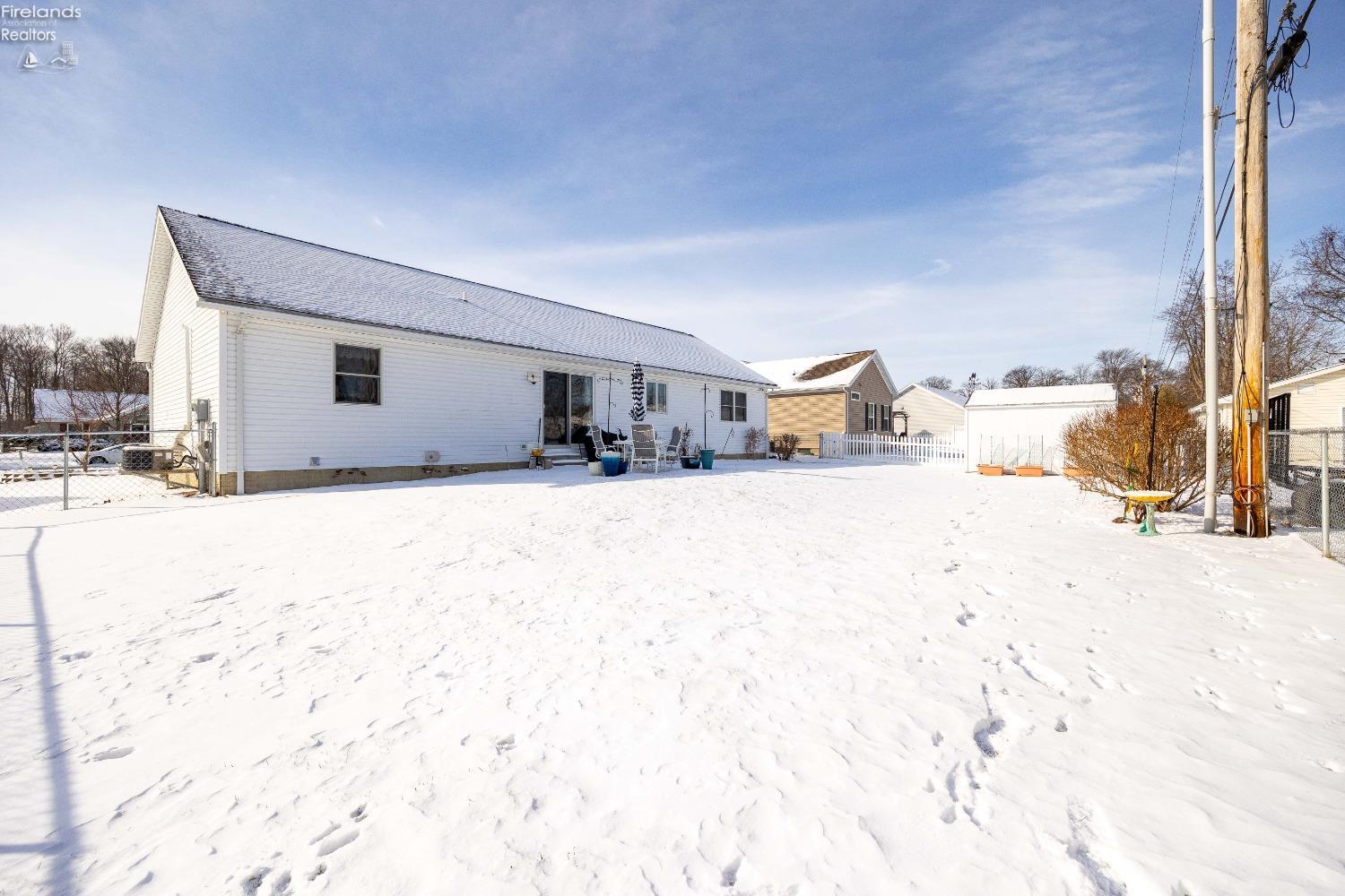 72 Whitney Drive