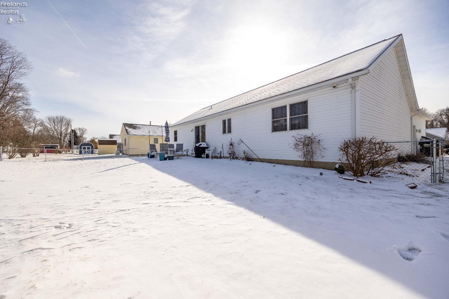 72 Whitney Drive