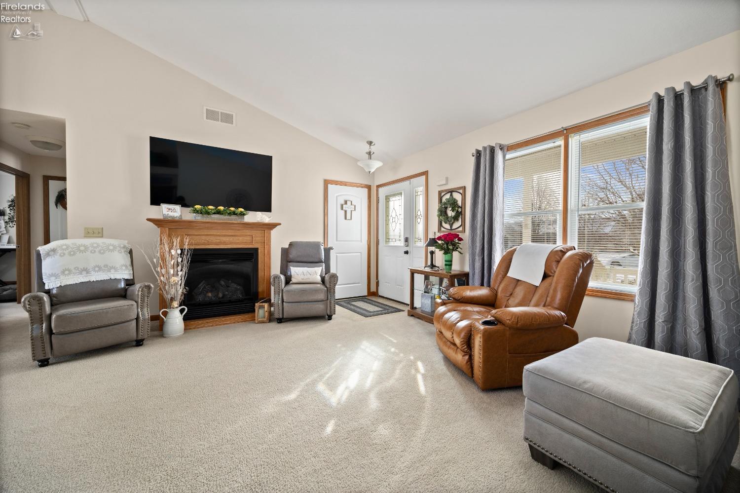 72 Whitney Drive