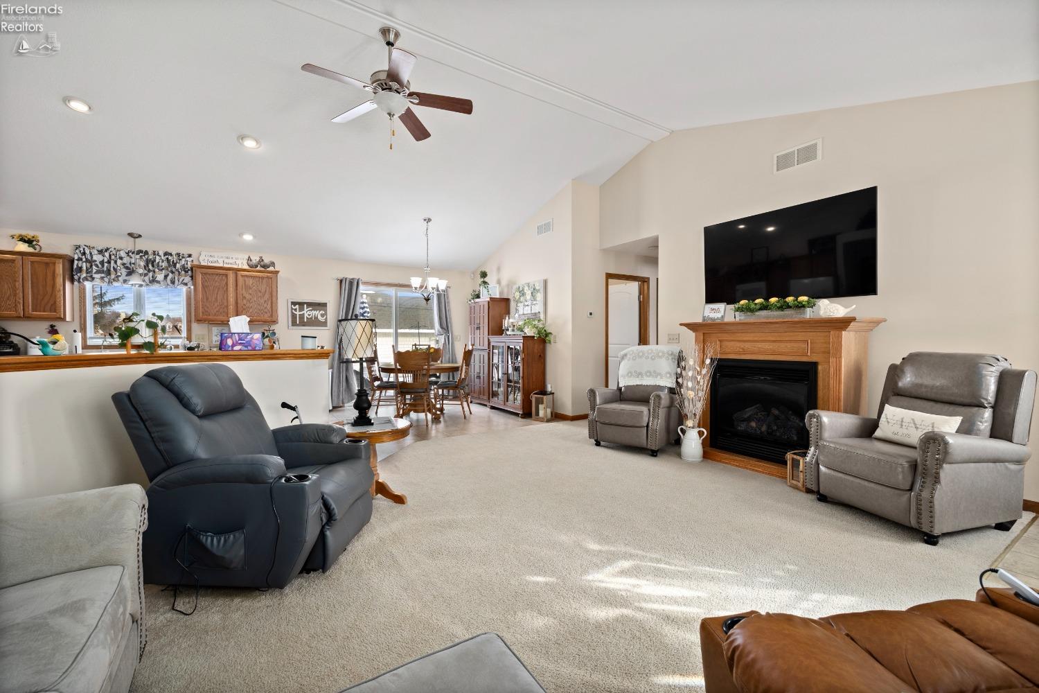 72 Whitney Drive