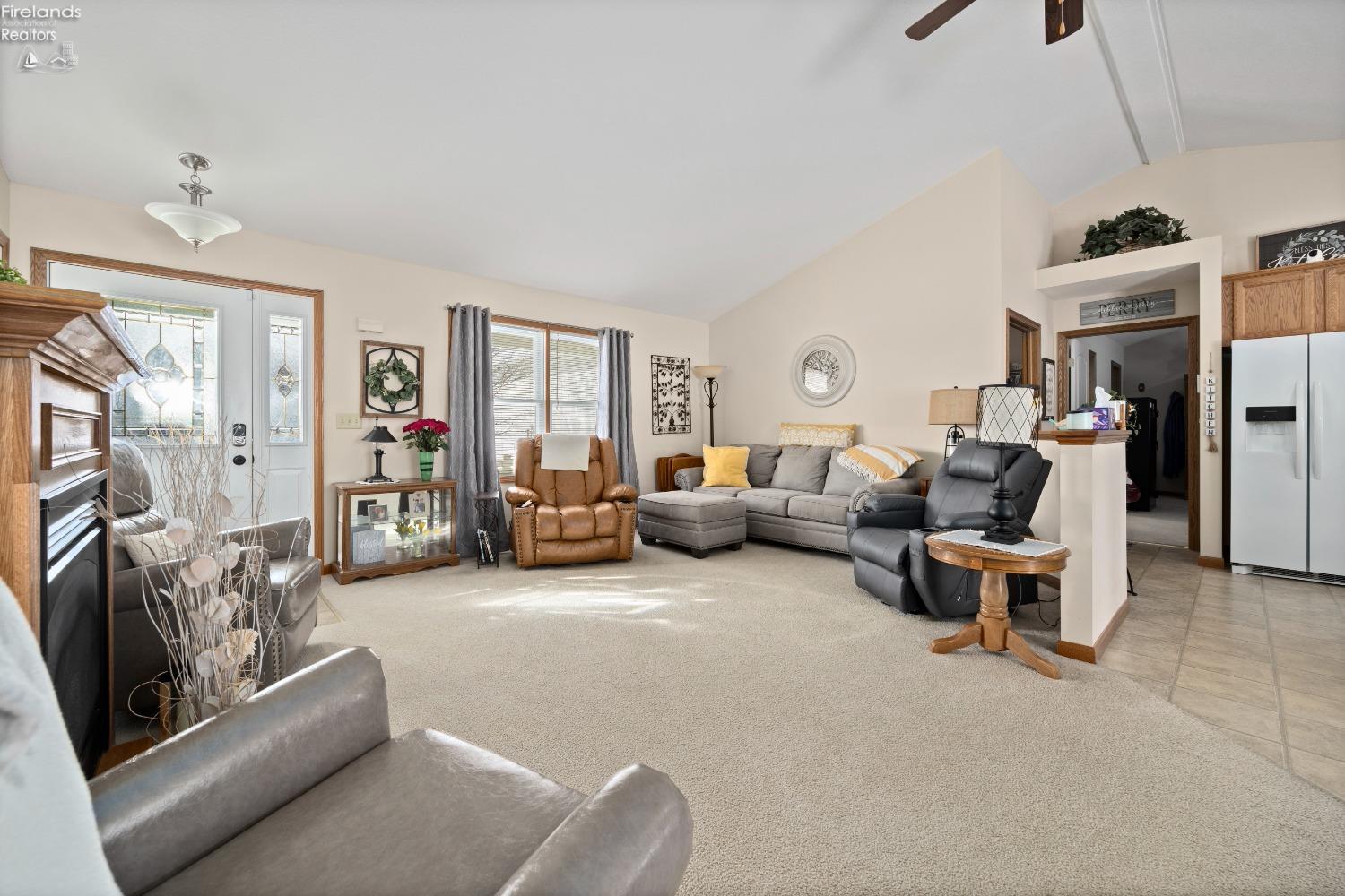 72 Whitney Drive