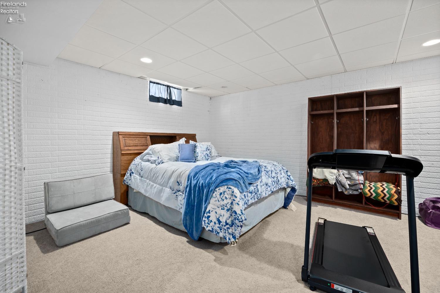 72 Whitney Drive