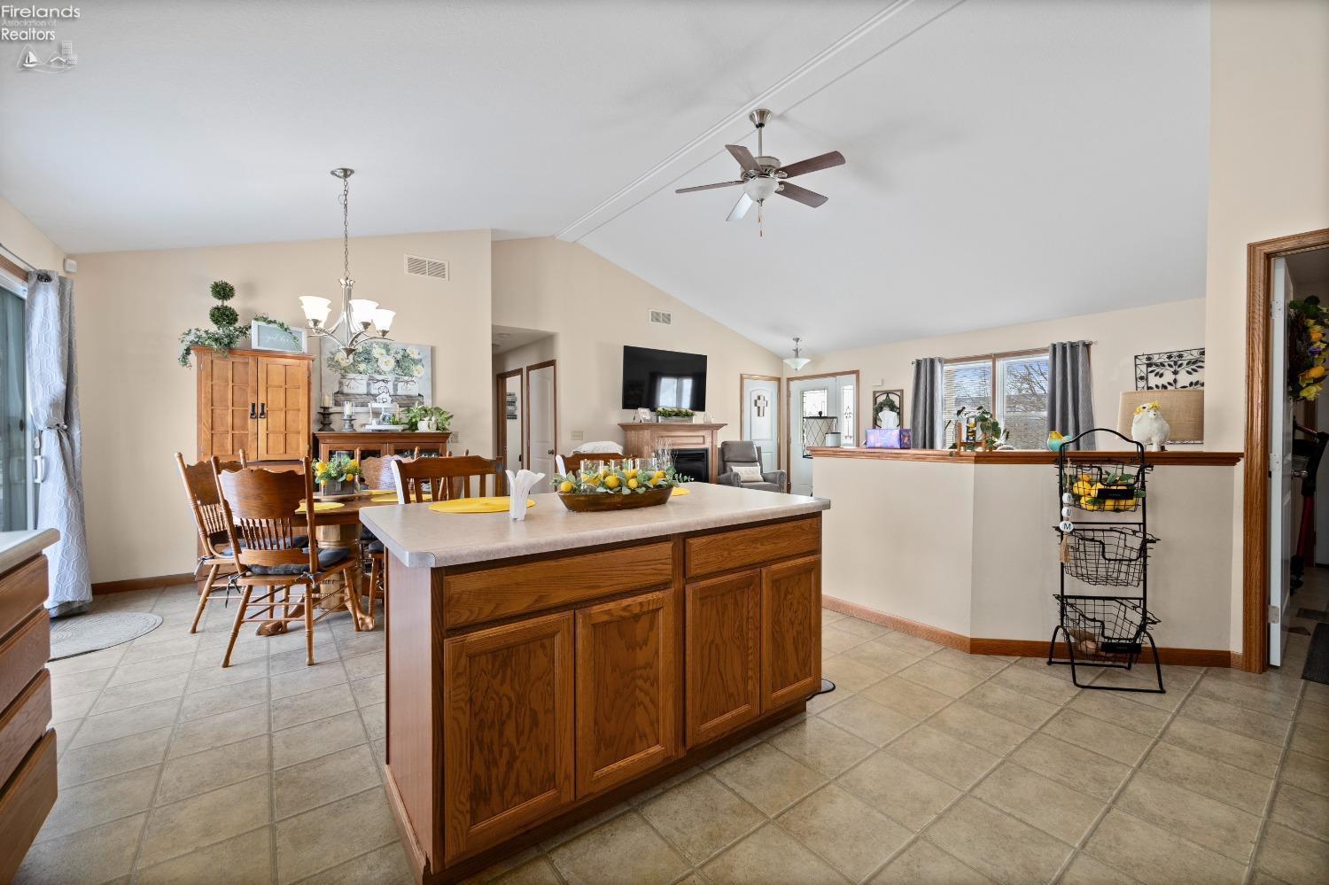 72 Whitney Drive
