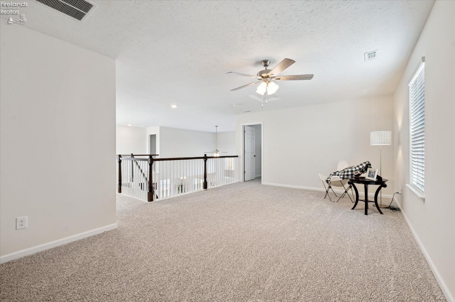514 Cold Creek Boulevard