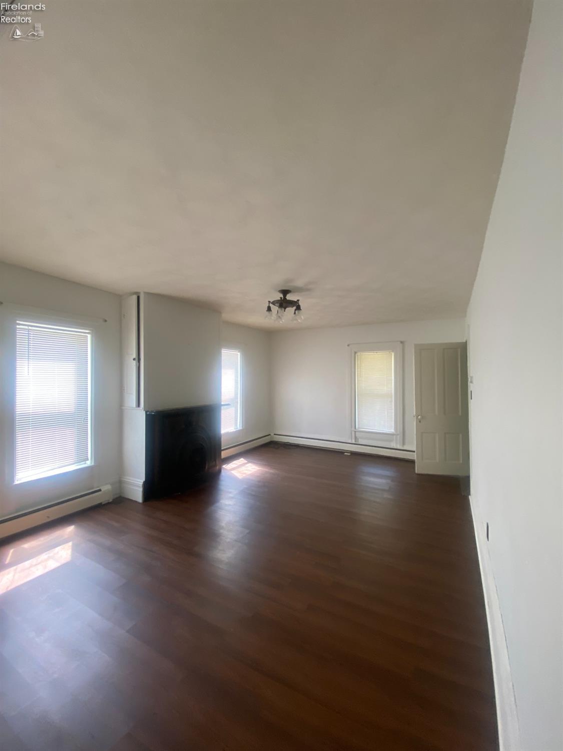 601 Milton Blvd