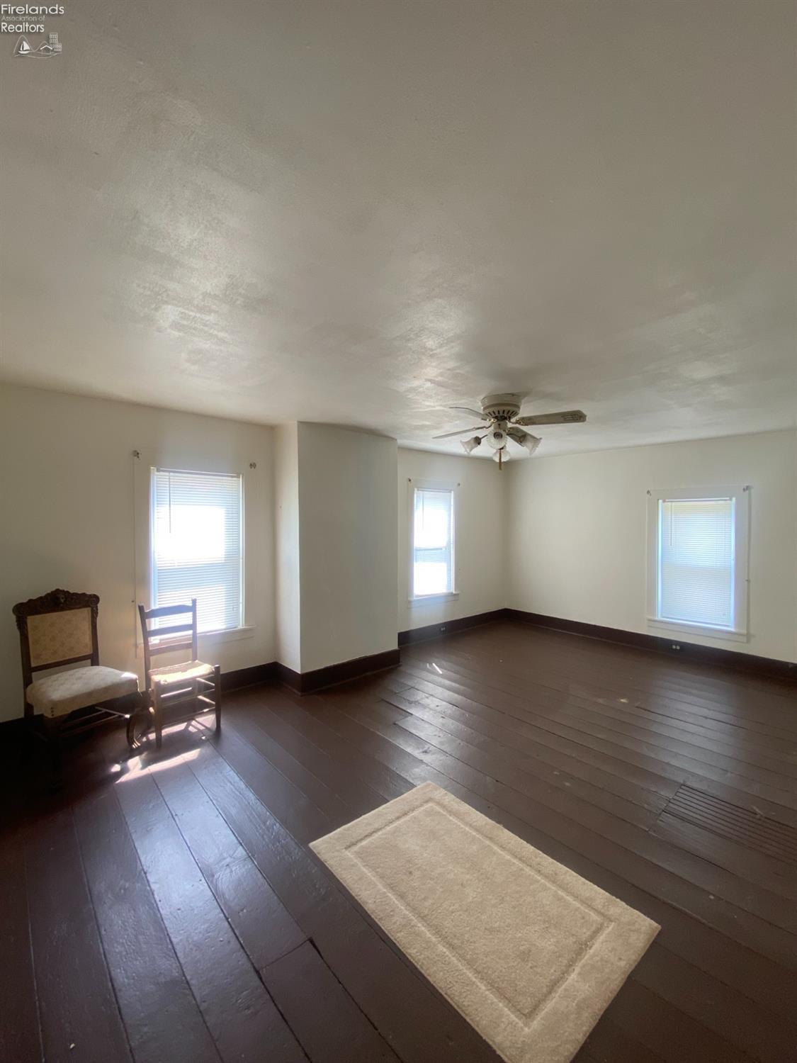 601 Milton Blvd