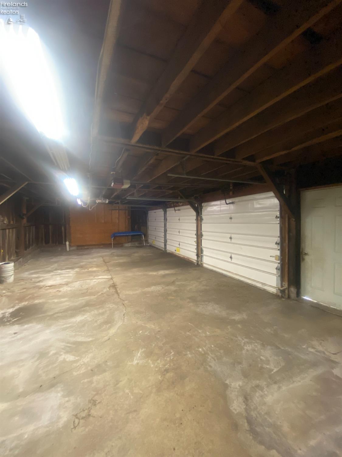 601 Milton Blvd