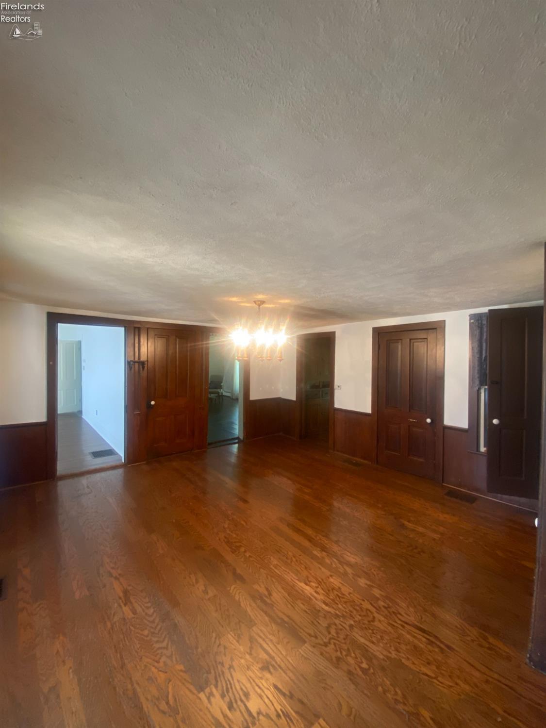 601 Milton Blvd