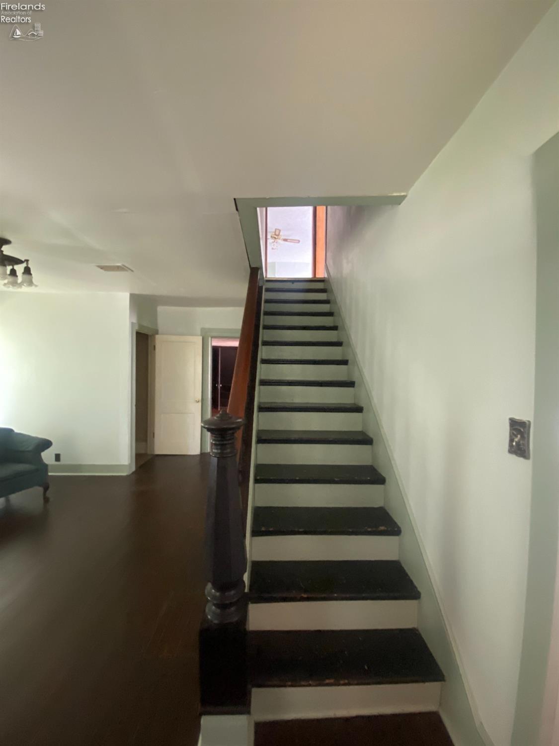 601 Milton Blvd