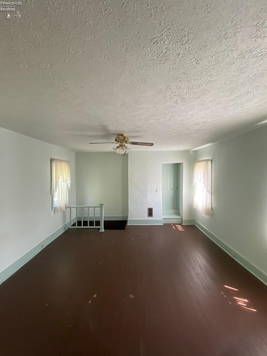 601 Milton Blvd