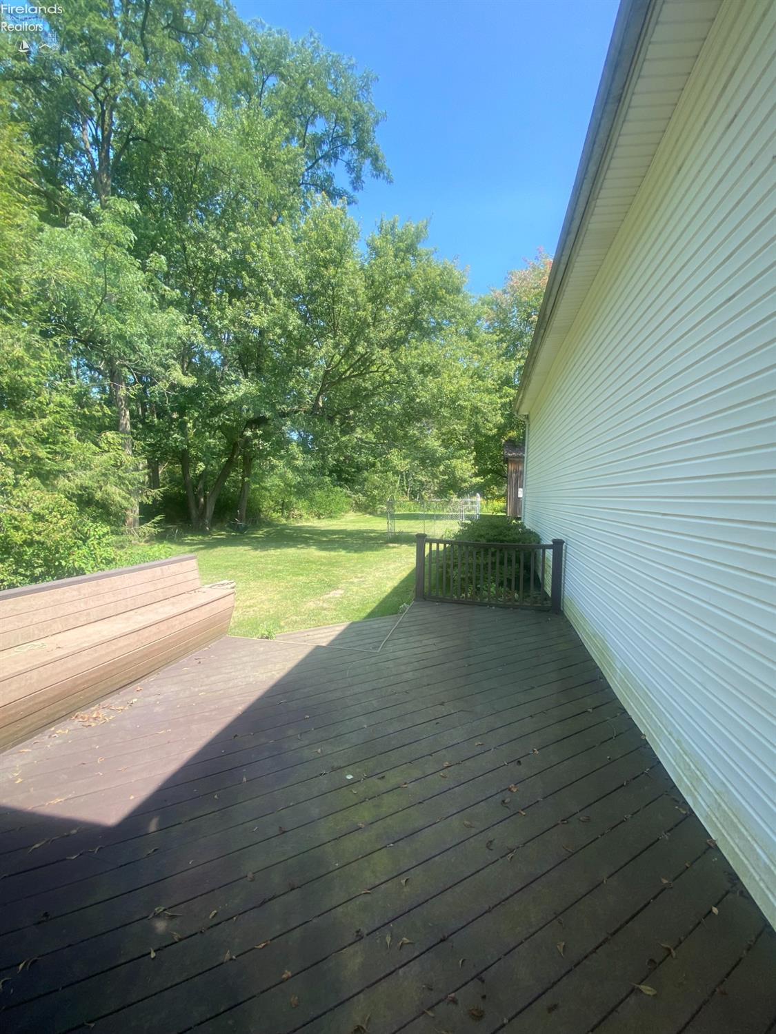 601 Milton Blvd
