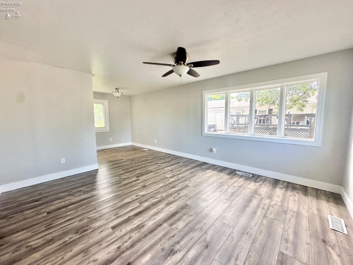 1302 Ashburn Drive