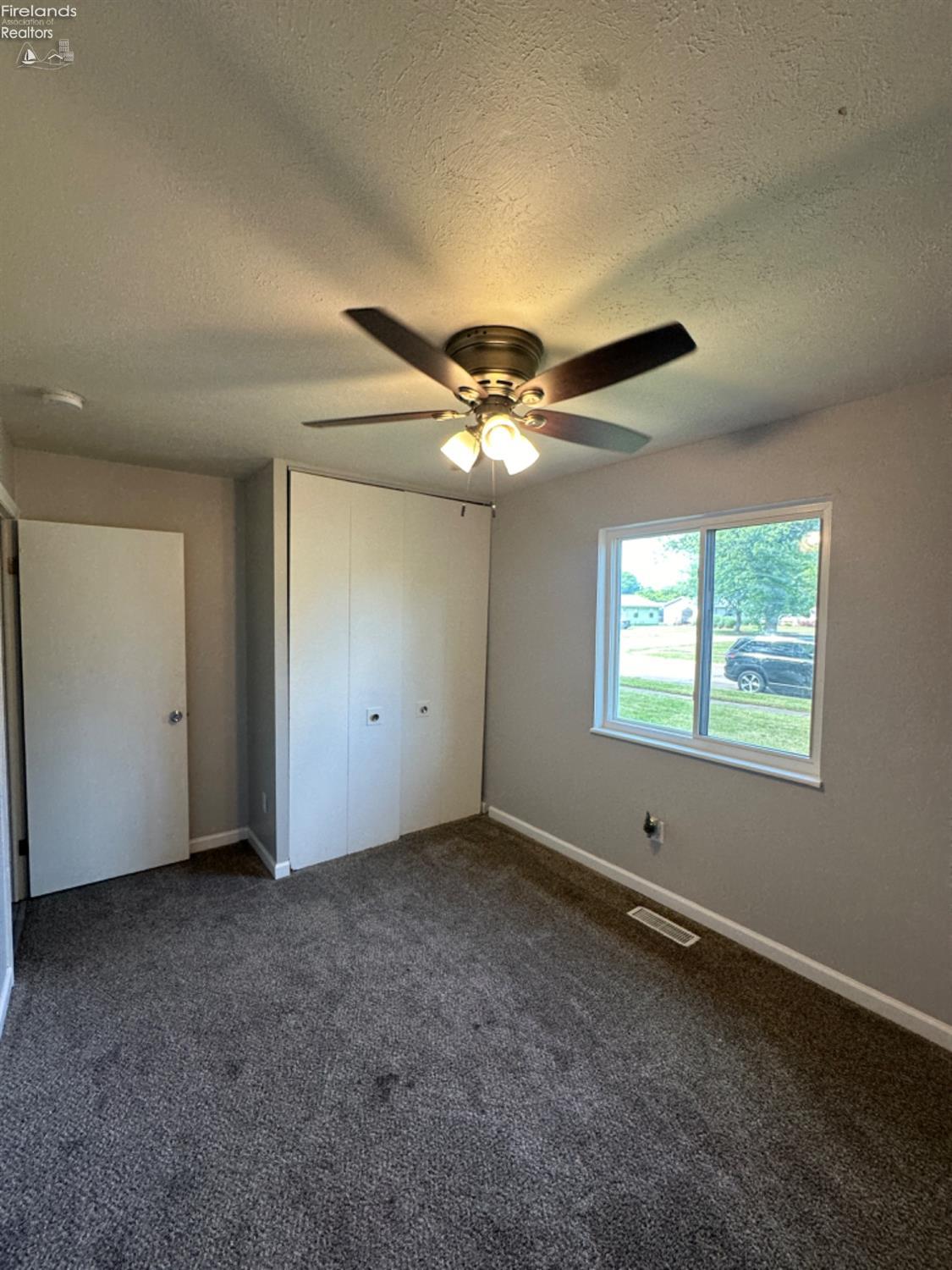 1302 Ashburn Drive