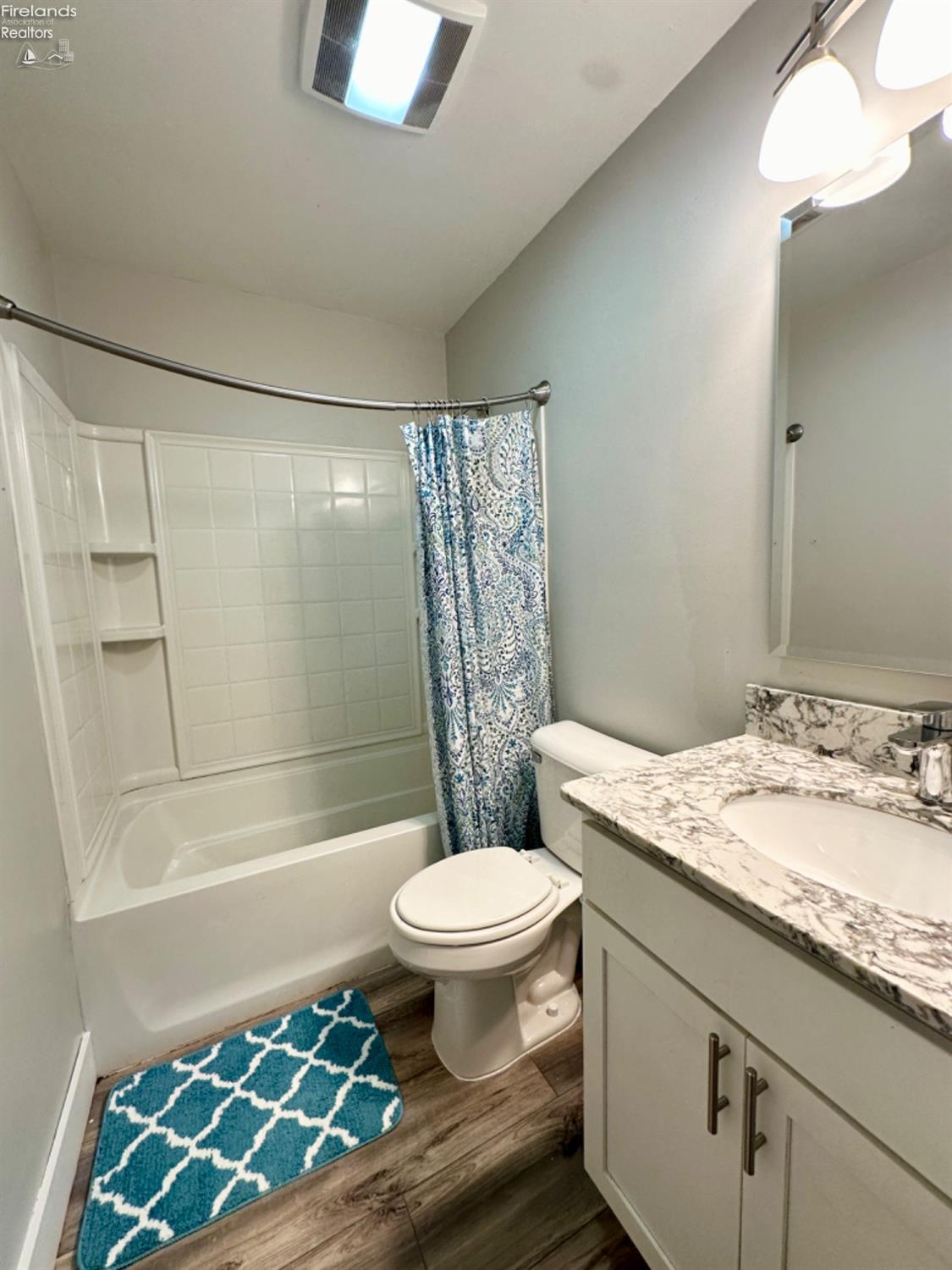 1302 Ashburn Drive