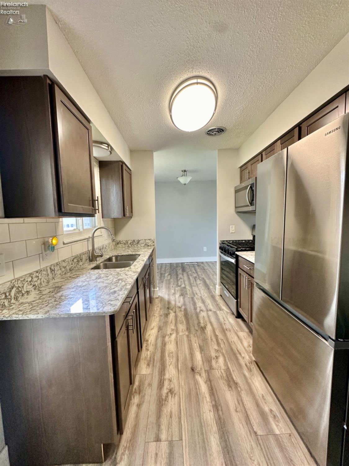 1302 Ashburn Drive