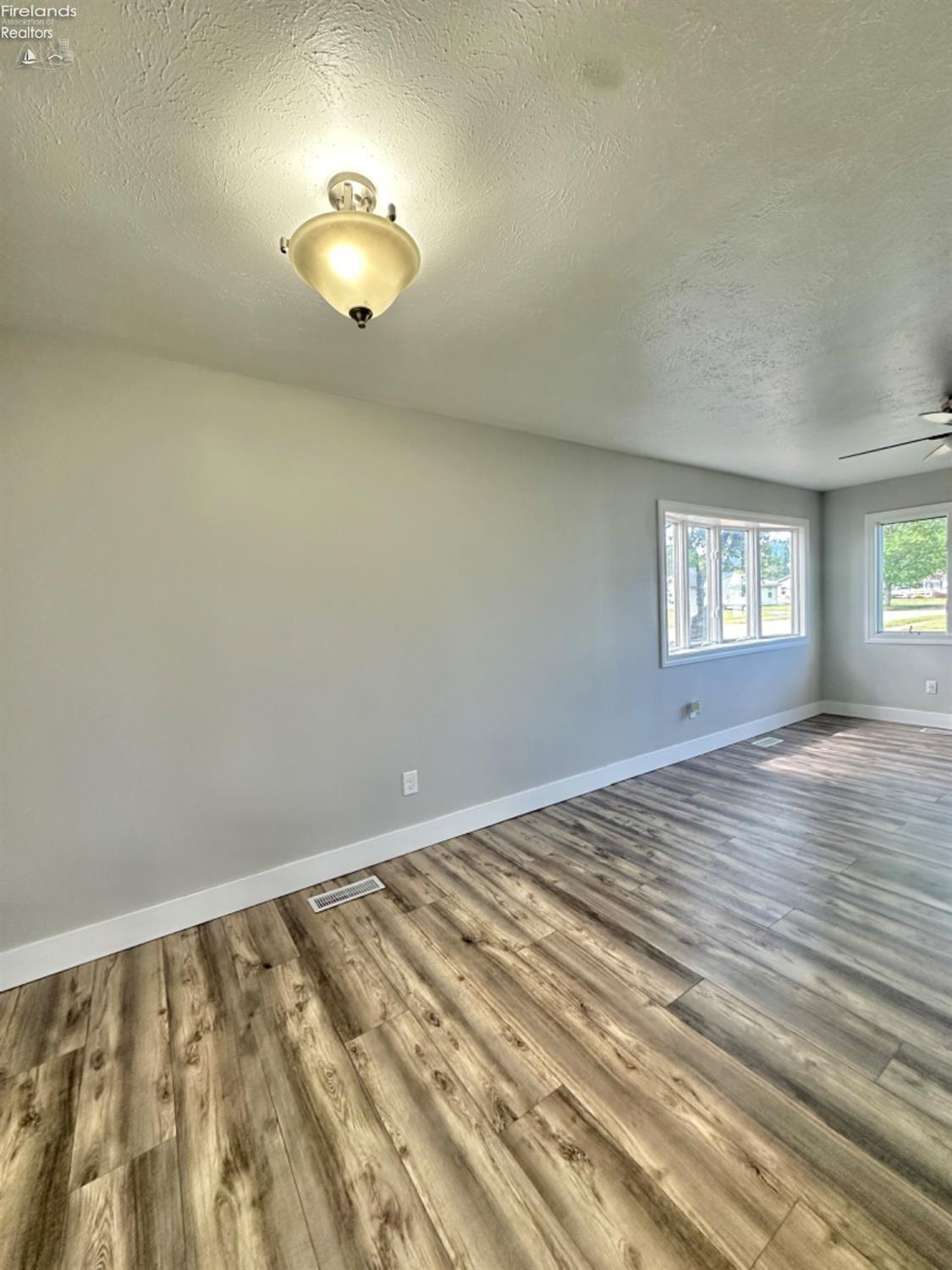 1302 Ashburn Drive