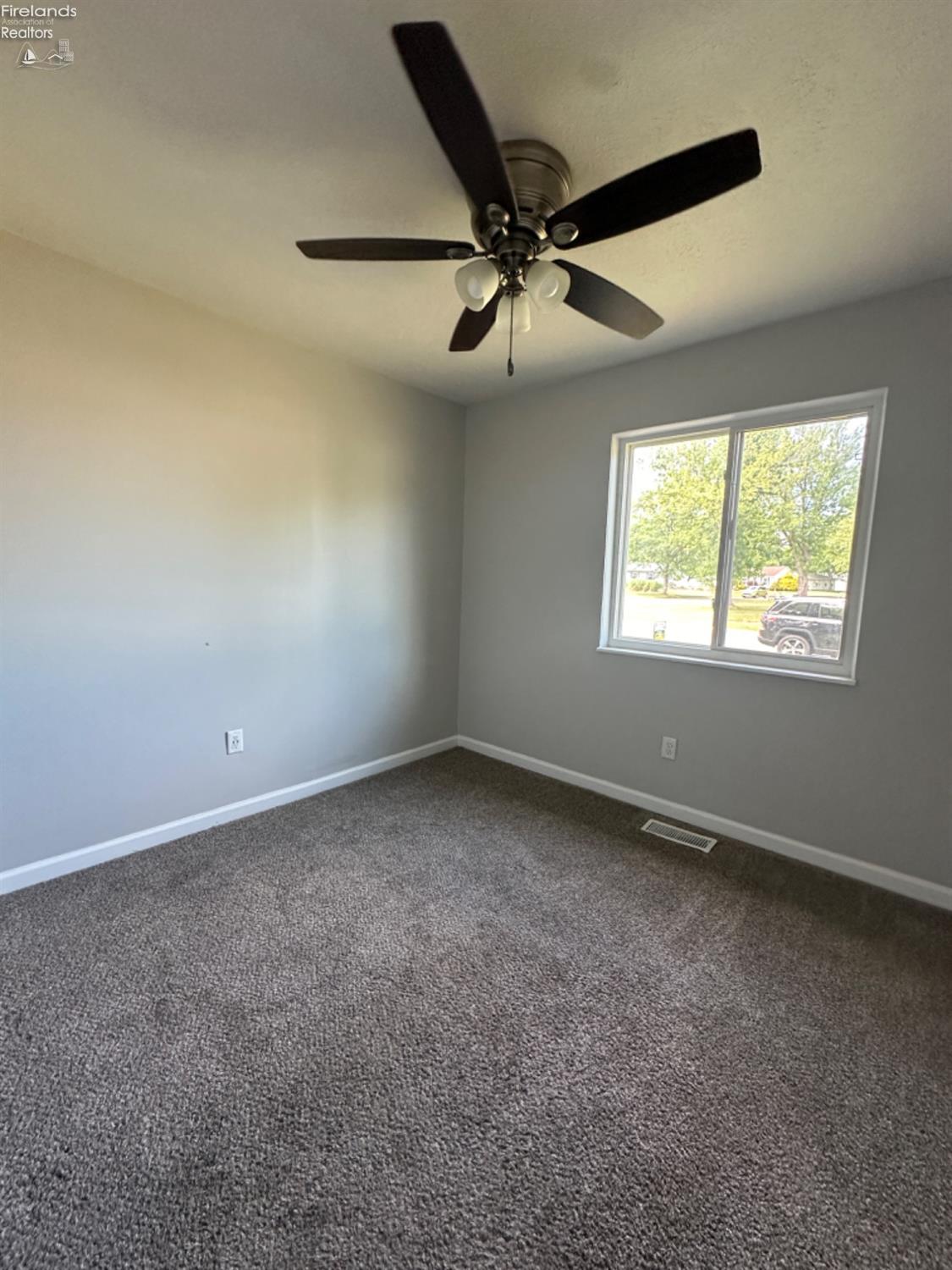 1302 Ashburn Drive