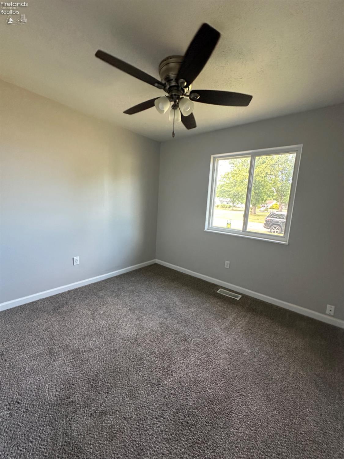 1302 Ashburn Drive