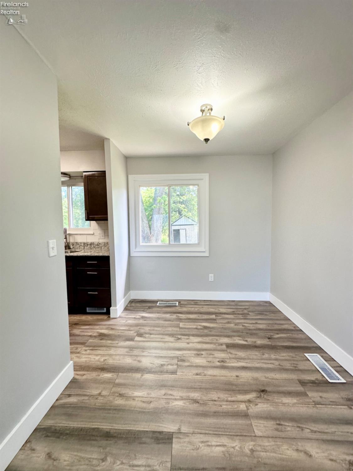 1302 Ashburn Drive