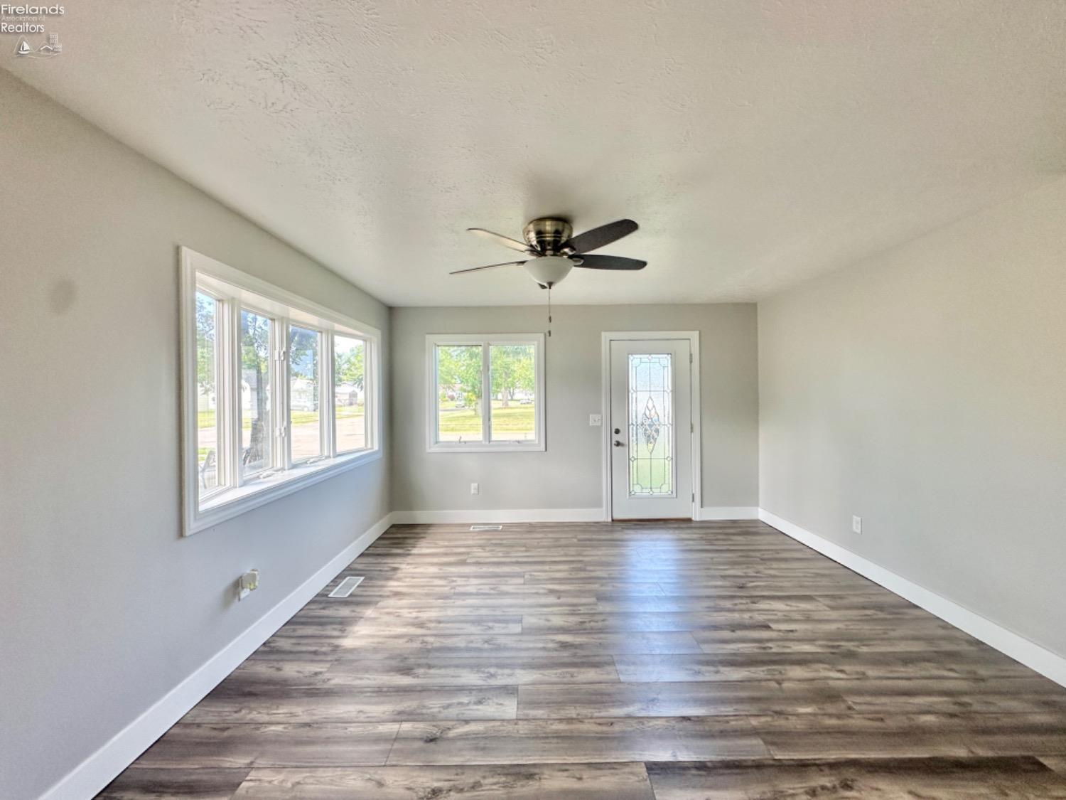 1302 Ashburn Drive