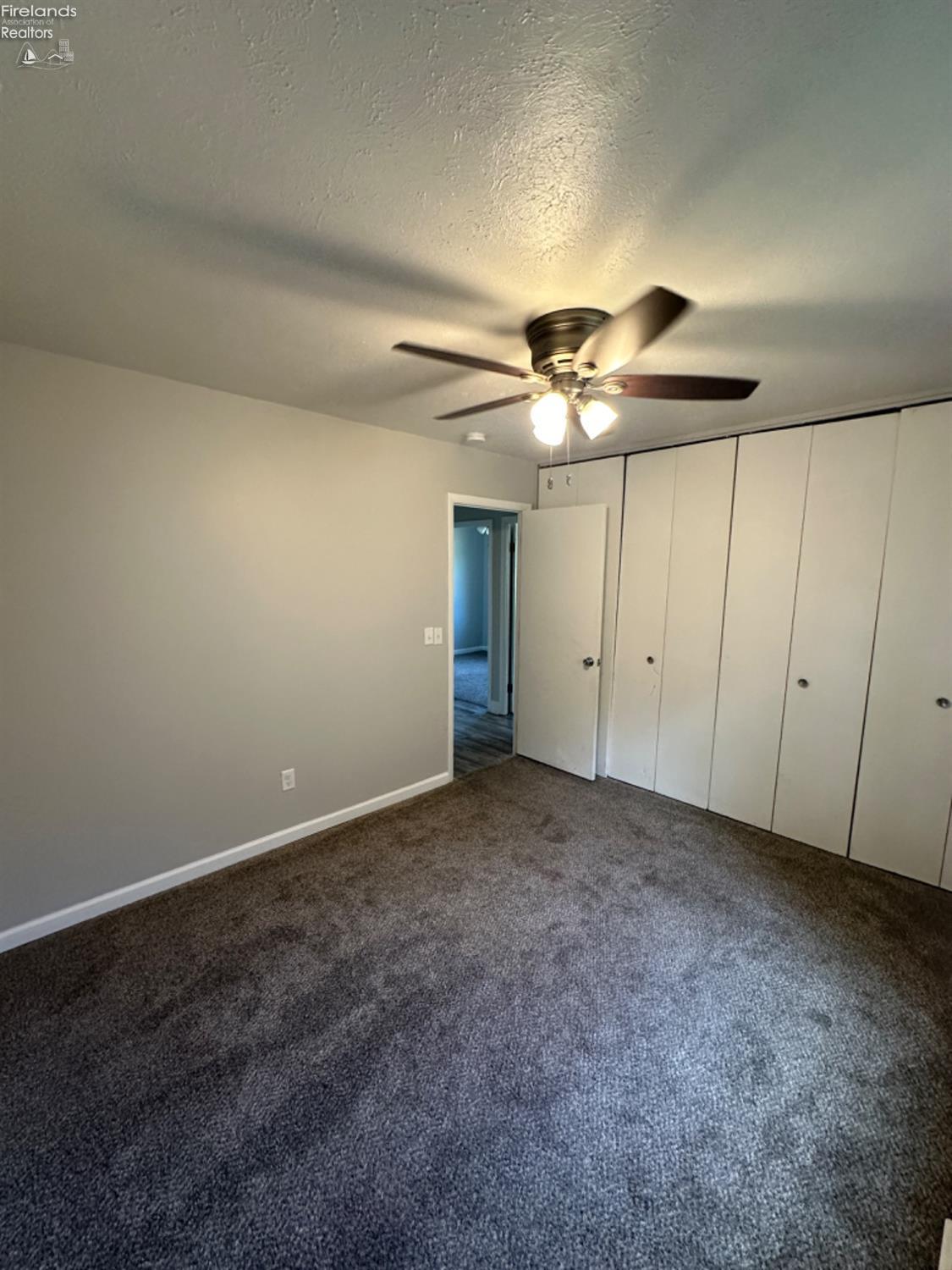 1302 Ashburn Drive
