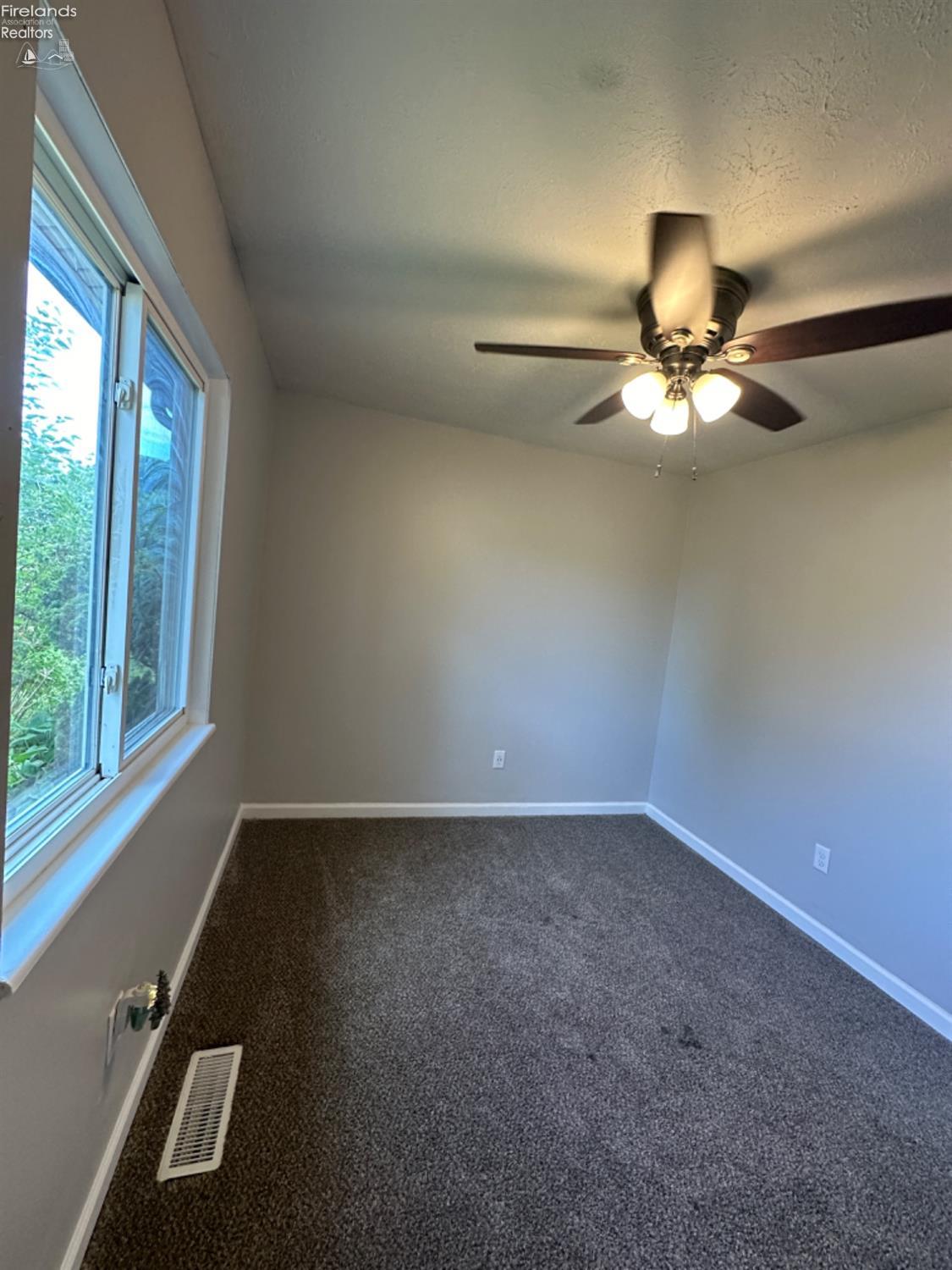 1302 Ashburn Drive