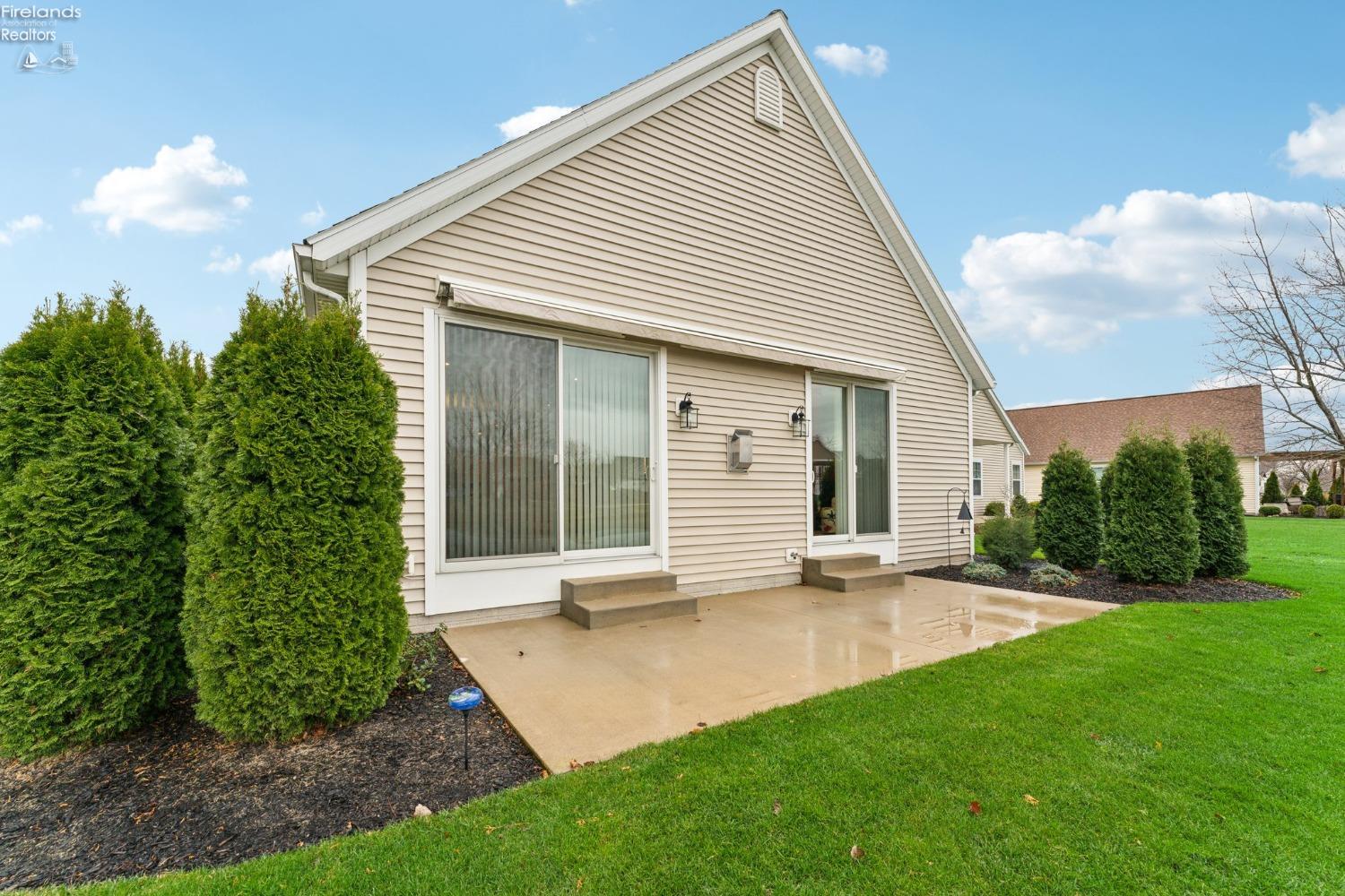 827 Lost Lake Drive