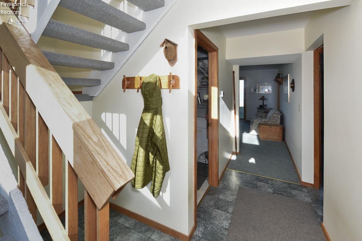 3564 S Memorial Shoreway Drive