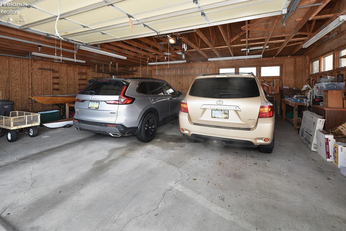 3564 S Memorial Shoreway Drive