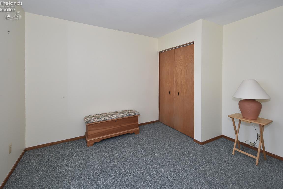 3564 S Memorial Shoreway Drive